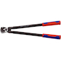 knipex_9512500