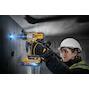 dewalt_dcd999h2t_qw
