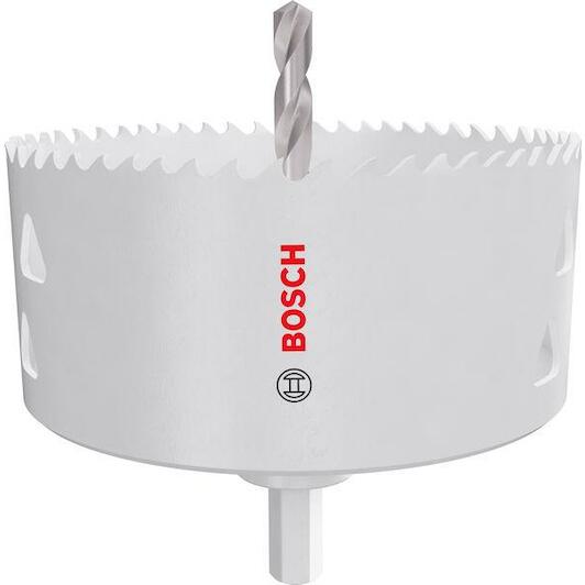 bosch_2608594529