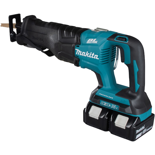 makita_djr360pt2