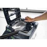 festool_577536