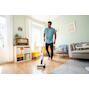 karcherhomegarden_10562000_3