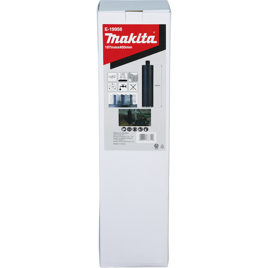 makita_e_19956