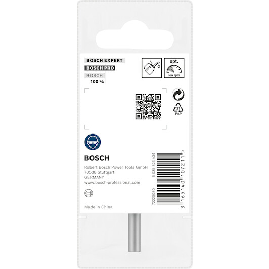 bosch_2608597506_3