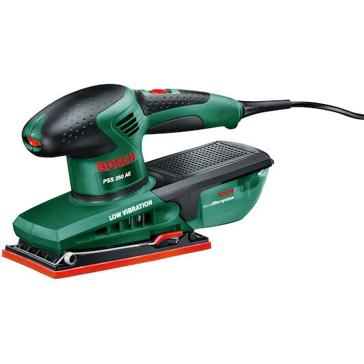 bosch_060334020f
