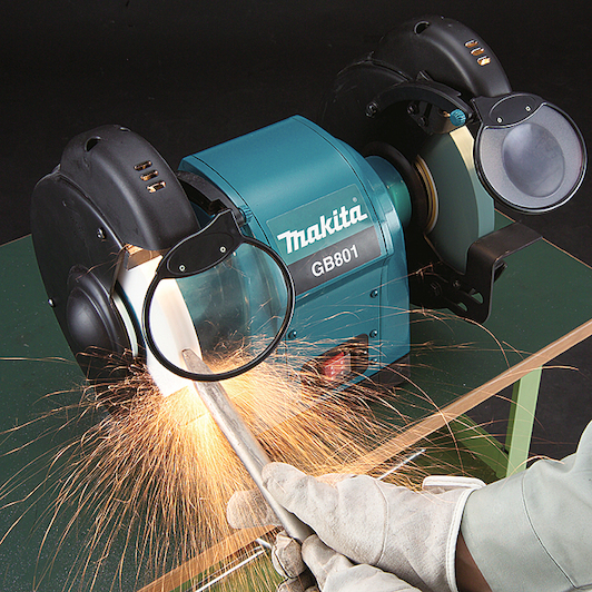 makita_gb801