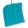 Categorie Gardena schop