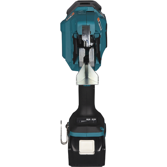 makita_dtr181rtj