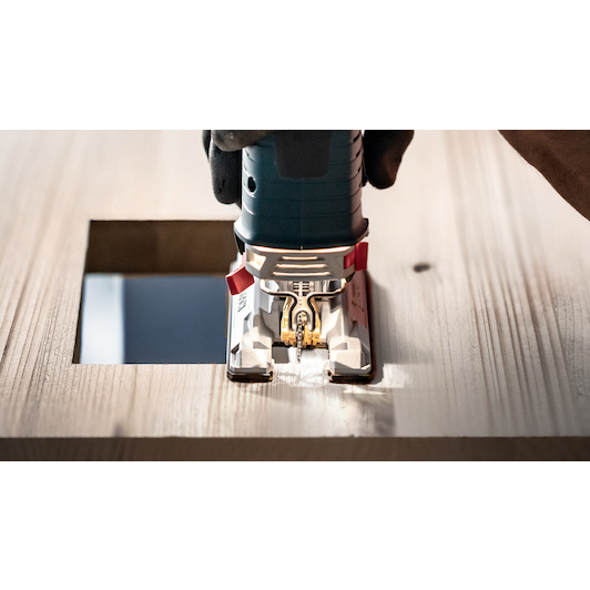 bosch_2608900558_5
