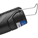 dremel_f0138260jf