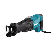 makita_jr3061t