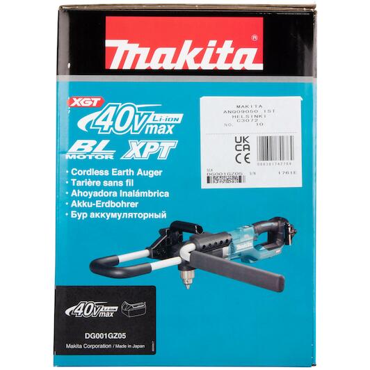 makita_dg001gz05_12