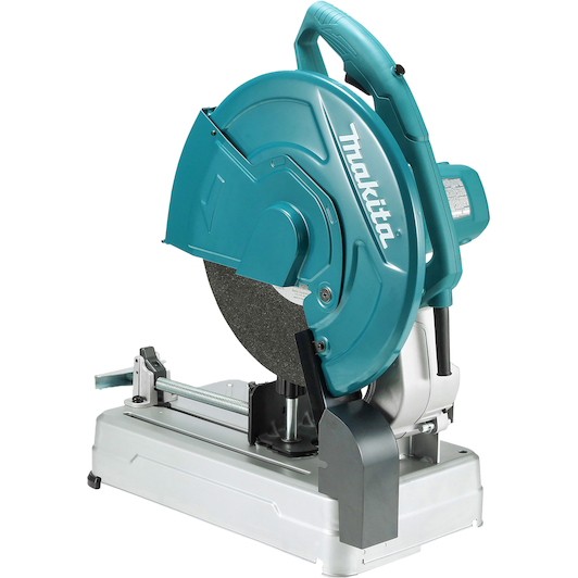makita_lw1400x