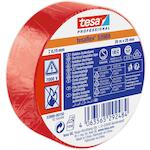 tesa_53988_00016_00