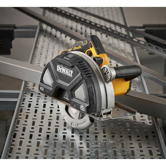 dewalt_dcs383n_xj_7
