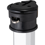 makita_euadml818_21