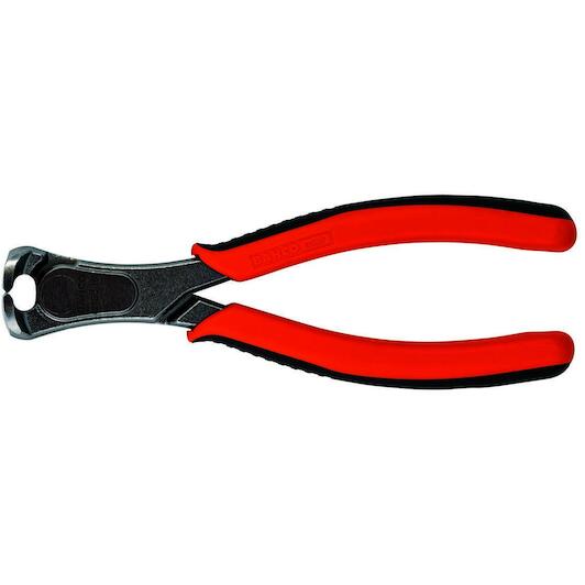 bahco_527gc_160