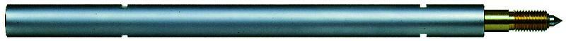MITUTOYO 953550 extension for series 511, 250 mm, 9 mm diameter | Klium.com
