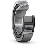 skf_lm503349310vu1006