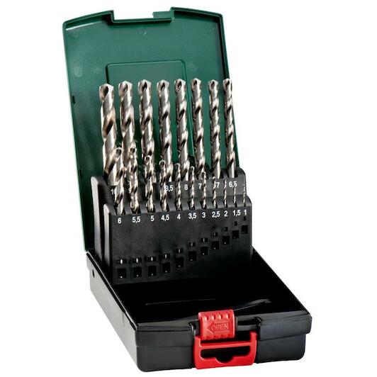 metabo_627668000