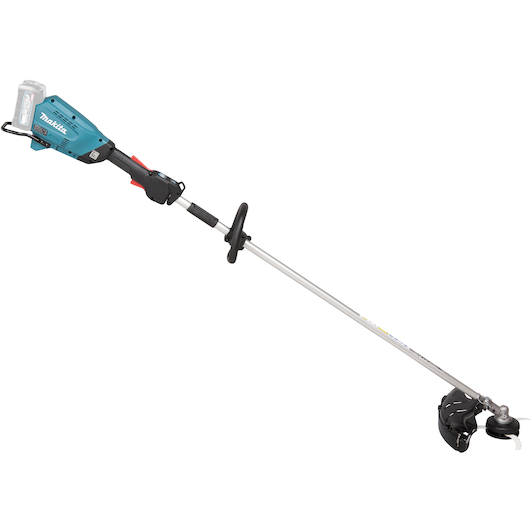 makita_ur017gz_6