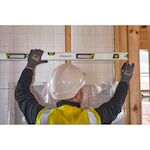 stanley_fmht43677_1_10