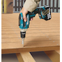 makita_dfs250rtj