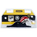 stanley_1_12_102