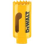 dewalt_dt90305_qz