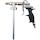 Category Teroson pneumatic spray gun
