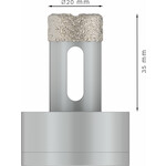 bosch_2608599029_4