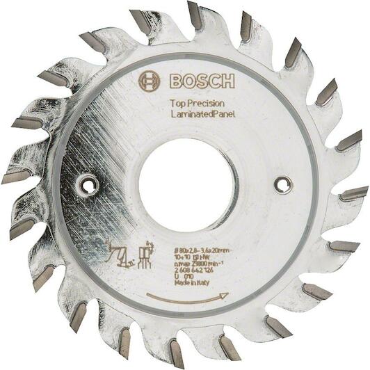 bosch_2608642126