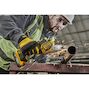 dewalt_dcm200e2t_qw_10
