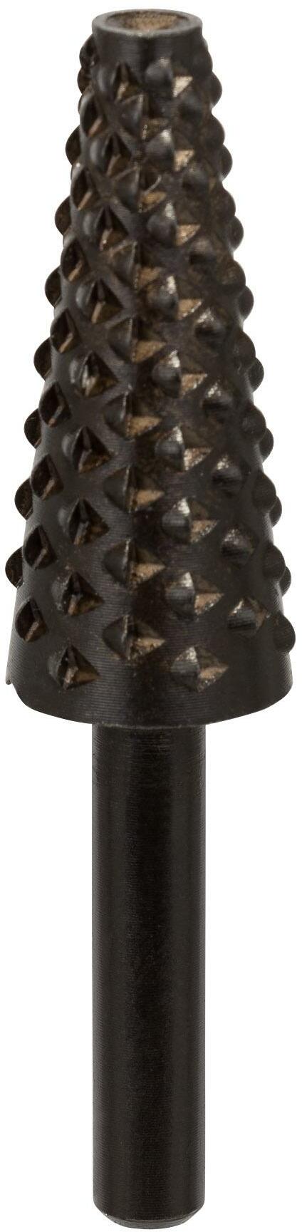 Bosch 2607017476 Router Bit Set 30 Pcs Mixed 1/4" Shank 30-Piece