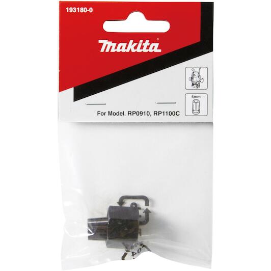 makita_193180_0