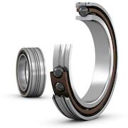skf_71913cehcp4aldga