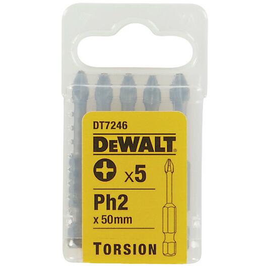 dewalt_dt7246_qz