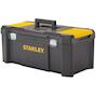 stanley_stst82976_1