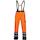 Catégorie Opsial pantalon