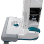 makita_vc010gz_21