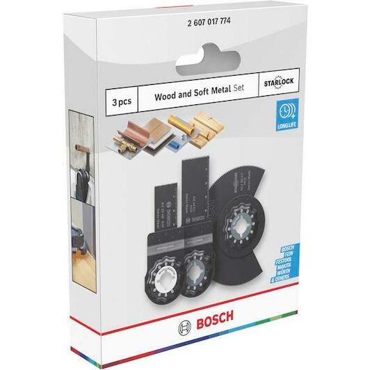bosch_2607017774