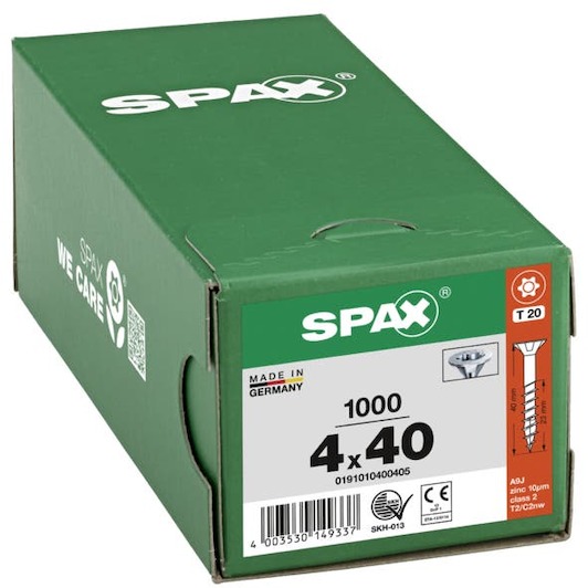 spax_92231000012_5