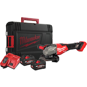 milwaukee_4933493416