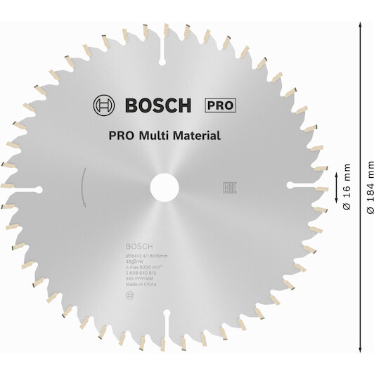 bosch_2608640815_5
