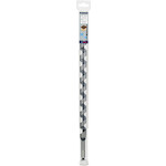 bosch_2608597646_2