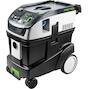festool_575286