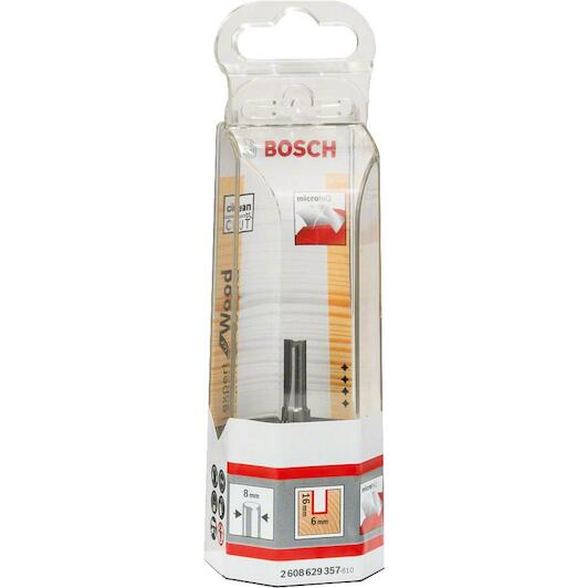 bosch_2608629357
