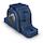 Category Skf split plummer block housing