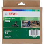bosch_2609256f62