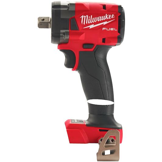 milwaukee_4933478446